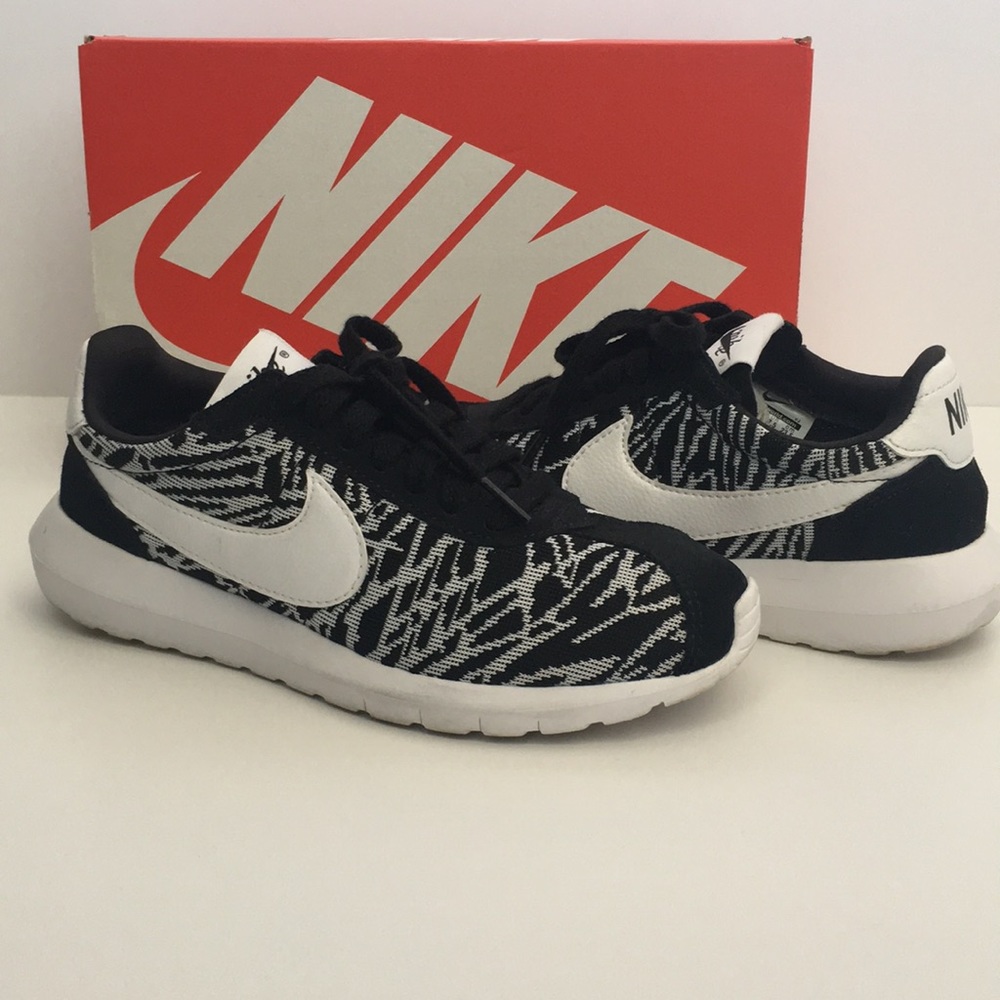 Women’s Nike Roshe LD-1000 KJCRD